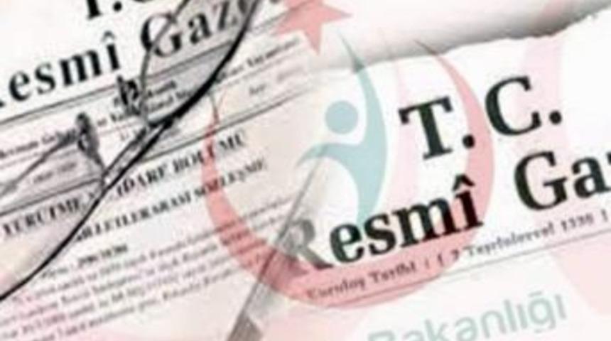 Sağlık &Ccedil;alışanalarına Ek &Ouml;deme M&uuml;jdesi