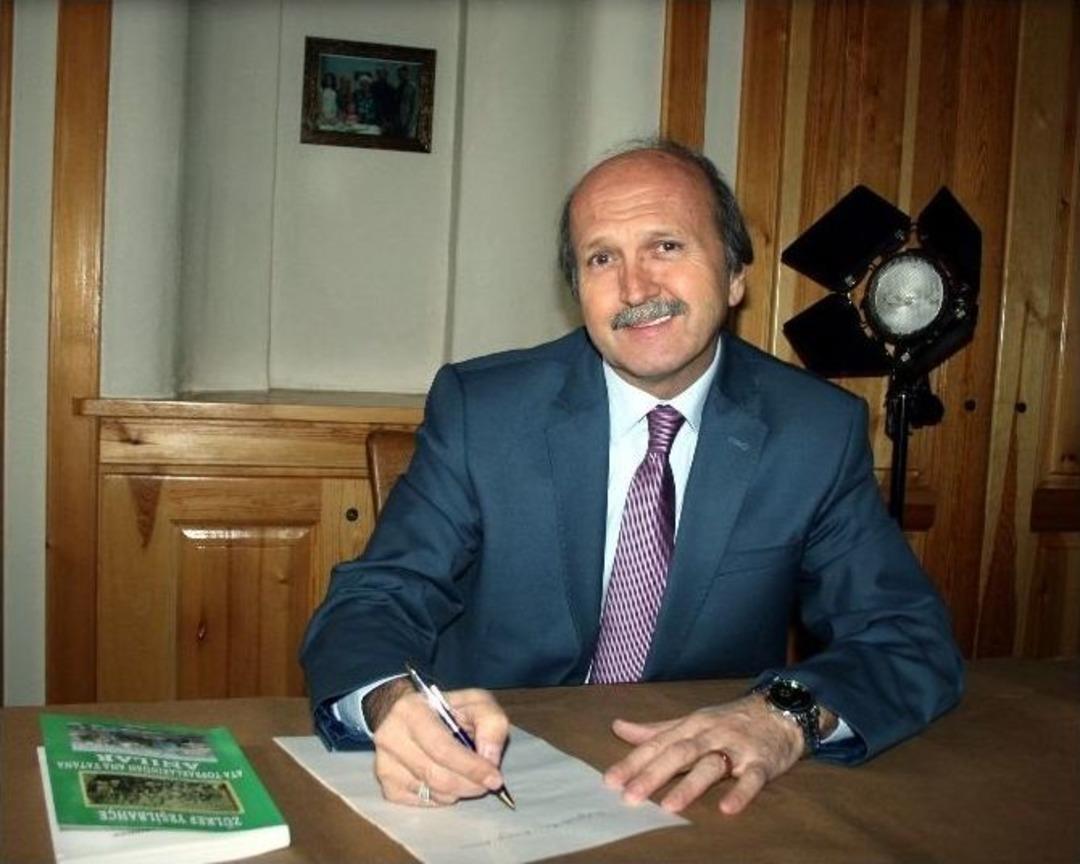 (&ouml;zel Haber) Bulgaristan T&uuml;rklerinin Dramı Beyaz Perdeye Aktarılıyor