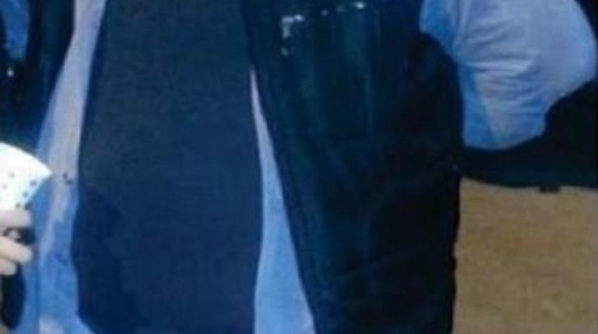 Obezler 'bebek mide' ile zayıflıyor