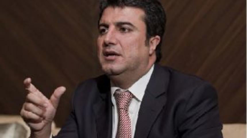 Akaryakıt bayileri pompa kapatmaya hazırlanıyor