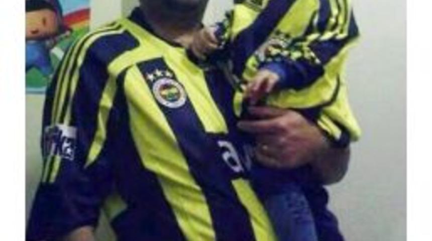 (&ouml;zel) Uğur Kurt Davasında &rsquo;olası Kasta&rsquo; İtiraz