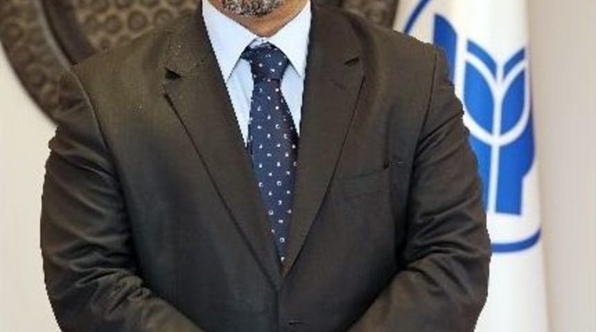 Telefon Dolandırıcılarının Son Yalanı