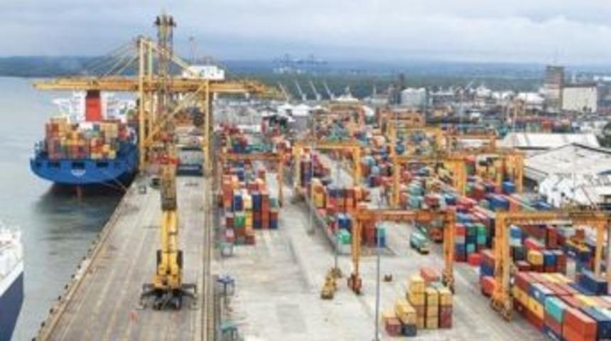 &Ccedil;in&rsquo;den Alan Aydın, Fransa&rsquo;ya Satıyor