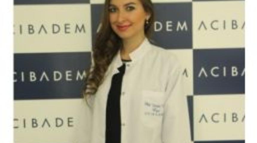 Kanser Tedavisinde Moral Etkili Bir İla&ccedil;tır