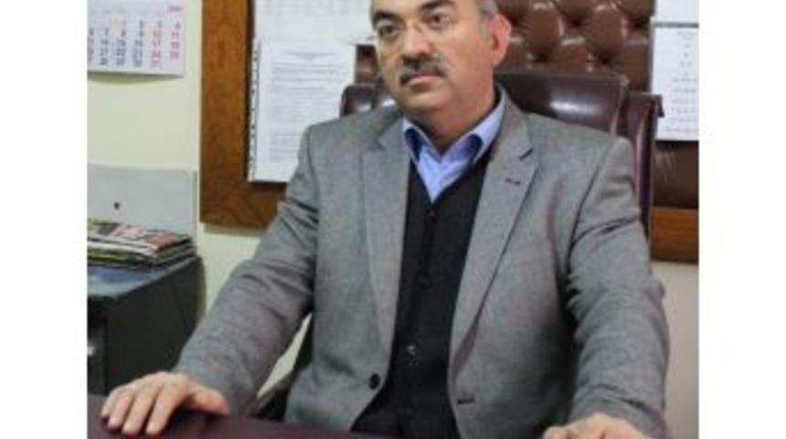 Ehliyet Har&ccedil;larında Değişiklik