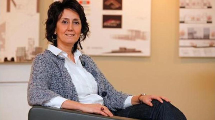 Telefon dolandırıcıları artık ışid'le korkutuyor