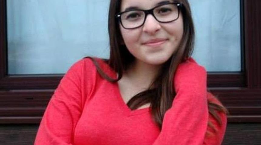 Hande'nin &ouml;l&uuml;m&uuml;ne neden olan polise 24 taksitli para cezası