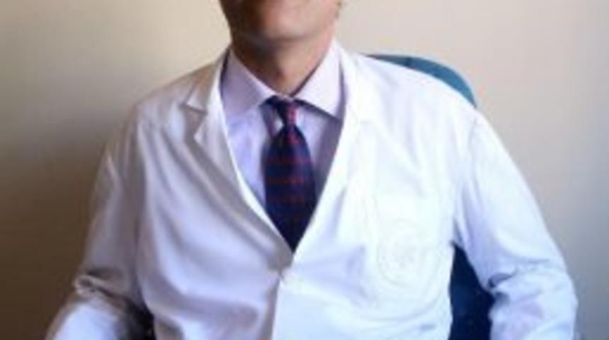 Doğru S&uuml;mk&uuml;rme Sin&uuml;ziti &Ouml;nl&uuml;yor