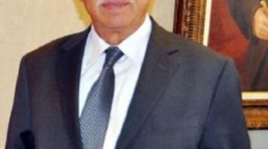 G&uuml;neydoğu'dan 11 ayda 8 milyar 927 milyon dolarlık ihracat