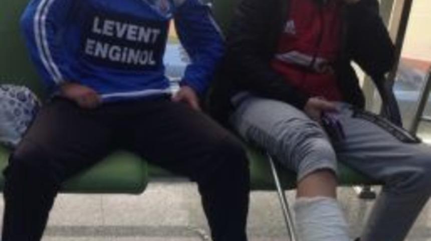 T&uuml;rkiye Kadınlar Futbol 3. Ligi