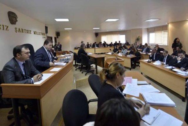 Maltepe belediyesi nden   mazeret izinli  noel ve muharrem tatili hazırlığı 1