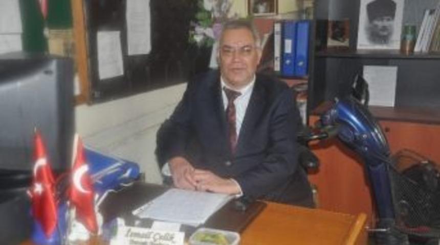 3 Aralık D&uuml;nya Engelliler G&uuml;n&uuml;