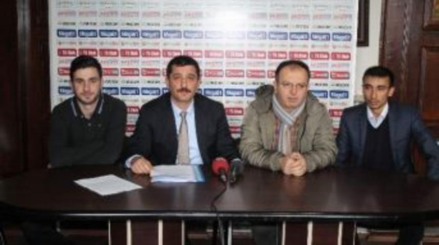 Trabzon Sağlık Turizmine G&ouml;z Kırpıyor