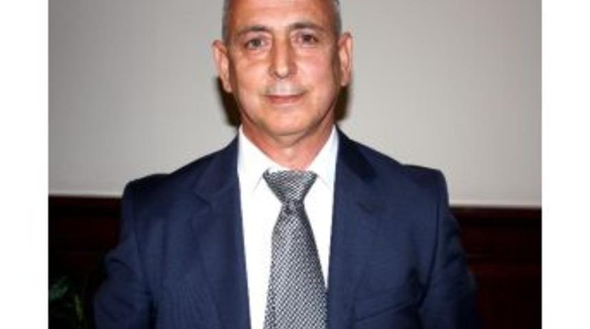 Mogder, B&uuml;y&uuml;kşehir&rsquo;den Destek Bekliyor