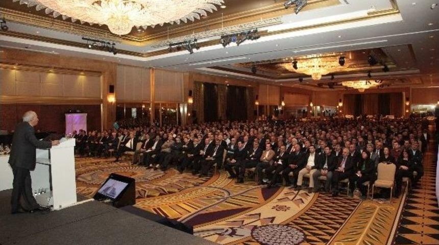 Akaryakıt Bayileri Pompa Kapatmaya Hazırlanıyor