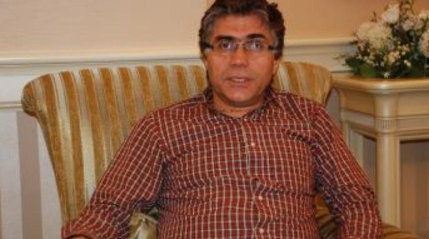 Pak &Ouml;rg&uuml;tlenme &Ccedil;alışmalarına Başladı
