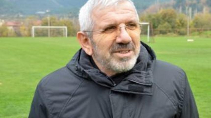 Spor Toto 3. Lig