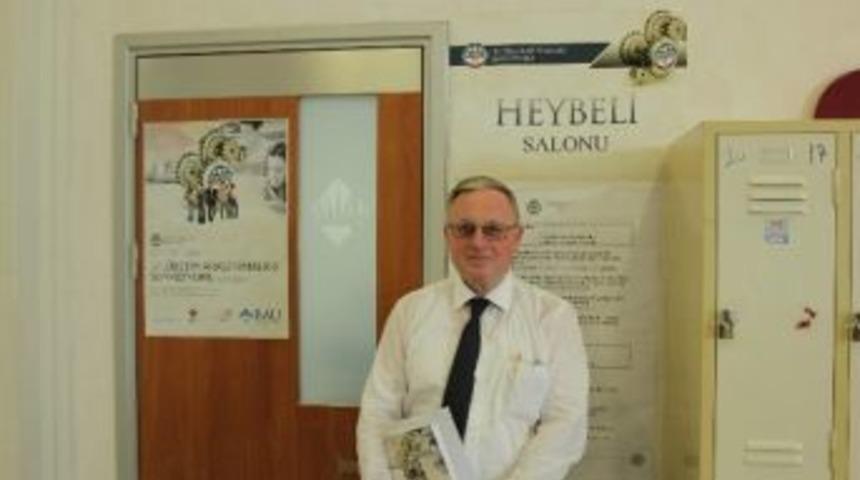 Mobilya Sekt&ouml;r&uuml;nde Yenilik Y&ouml;netimi Araştırması