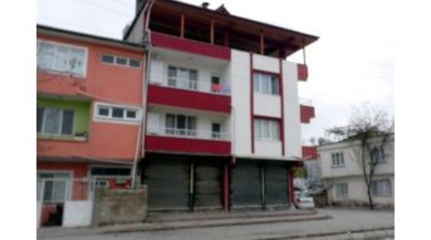 G&uuml;neş Enerjisi &Ouml;l&uuml;m&uuml;ne Neden Oldu
