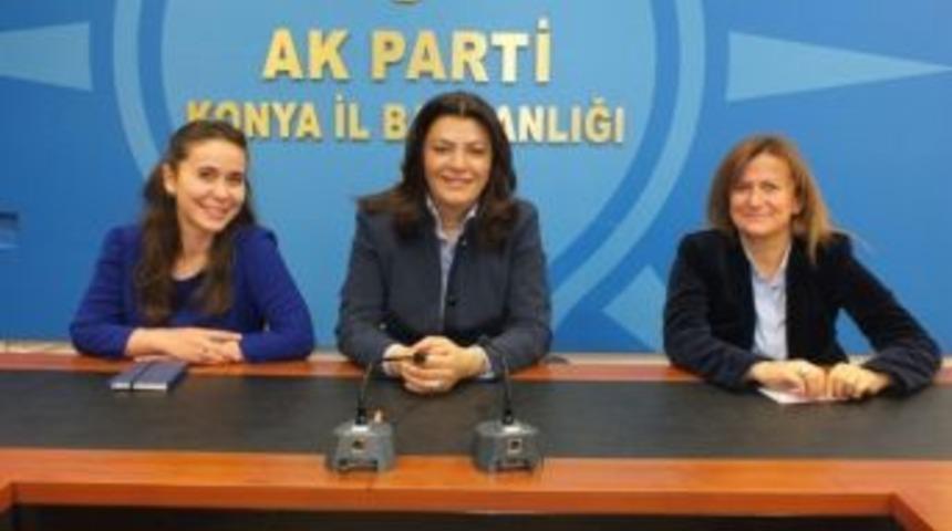 T&uuml;rkmenoğlu G&uuml;ndemi Değerlendirdi