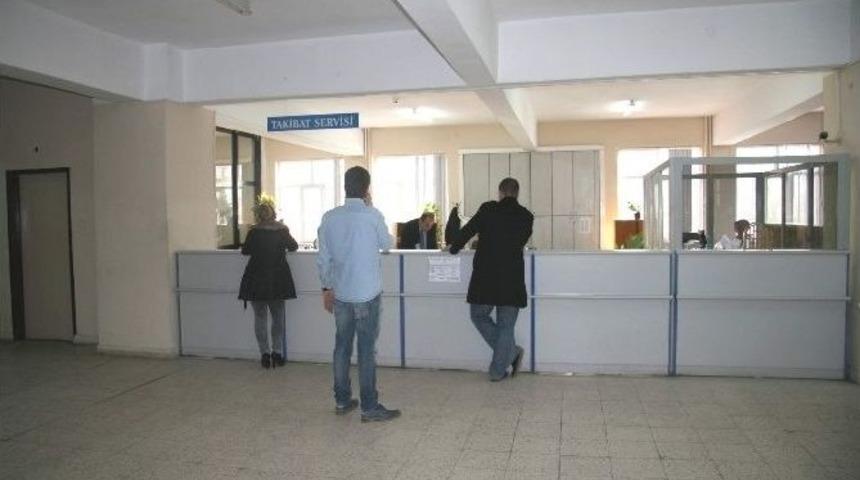Afyonkarahisar Defterdarlığı&rsquo;ndan Torba Yasa A&ccedil;ıklaması