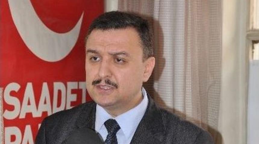 Sp&rsquo;li Tong&uuml;&ccedil; Kahramanmaraş&rsquo;ta
