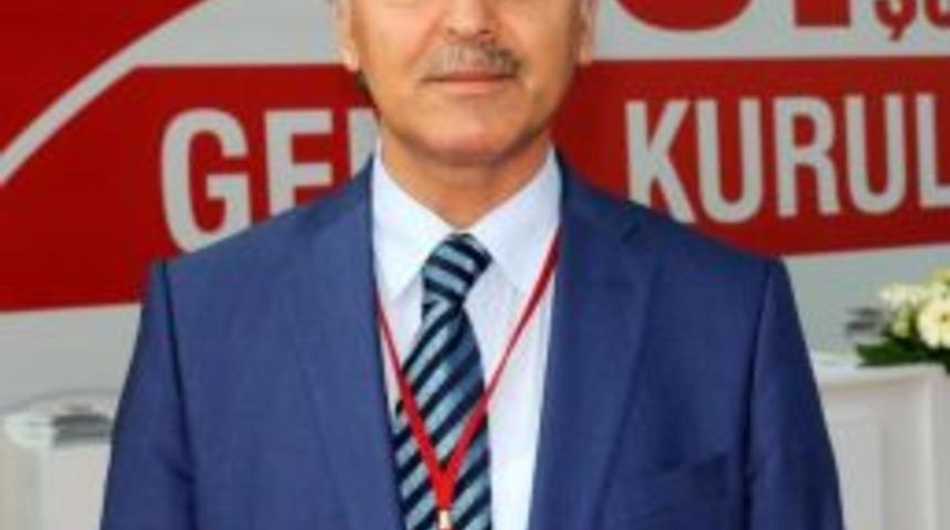 Eğitim bir-sen'den okul &ouml;ncesine din dersi &ouml;nerisi