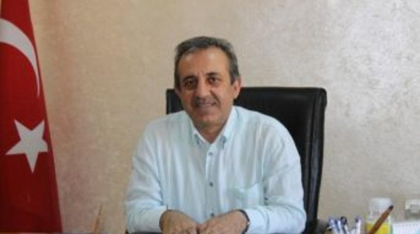 Vergi Bor&ccedil;larının Yeniden Yapılandırılmasına Ek S&uuml;re