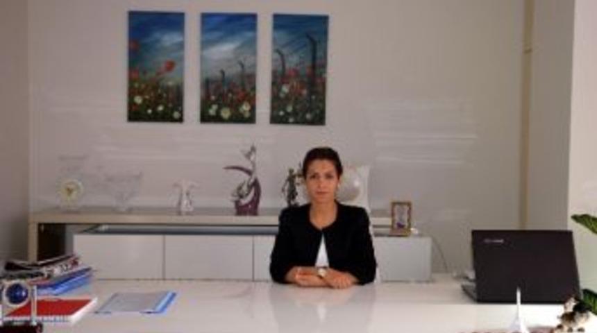 Akdeniz Belediyesi&rsquo;nde Halk Oyunları Kursu Başlıyor