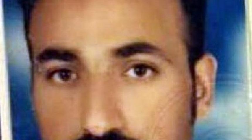 Yasak ilişki y&uuml;z&uuml;nden &ouml;ld&uuml;r&uuml;lenler toprağa verildi