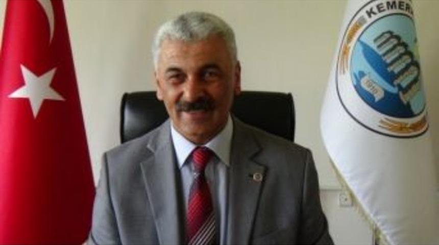 İş Arayanların Yeni Adresi Kemerhisar