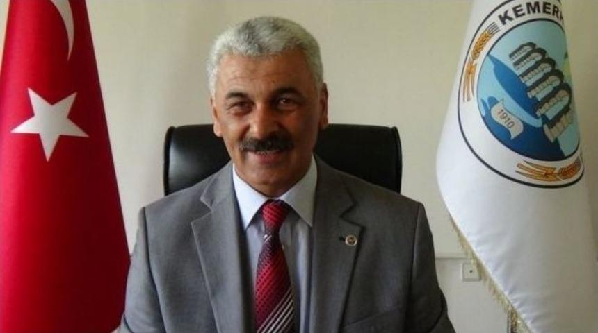 Kemerhisar Niğde&rsquo;nin 6. İl&ccedil;esi Olma Yolunda