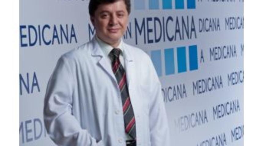 1 Aralık D&uuml;nya Aıds G&uuml;n&uuml;