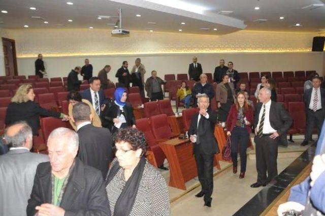 Başkan salman: canım yanarak ağaçların kesilmesi kararını aldım (3) 2