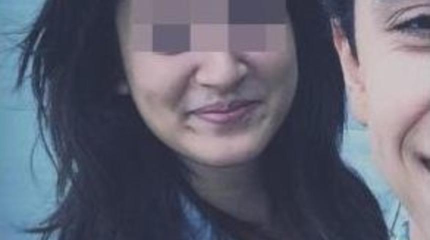 Liseli İki Kız Veda Mektubu Bırakıp Ortadan Kayboldu