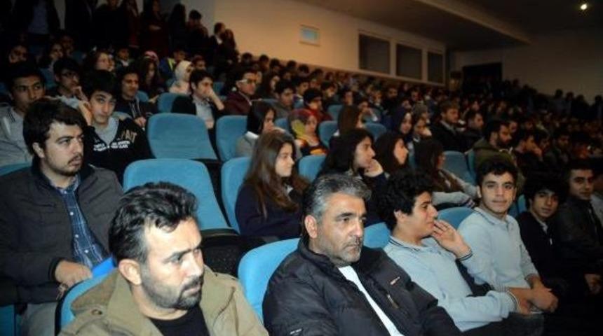 Narkotik m&uuml;d&uuml;r&uuml;: bağımlılıkta 'keyif' değil 'sahte iyi oluş hali' var