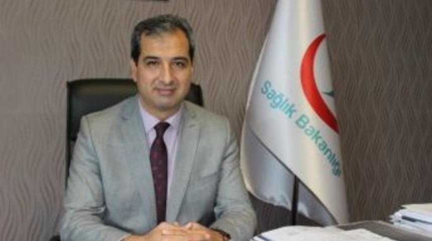 1 Aralık D&uuml;nya Aıds G&uuml;n&uuml;