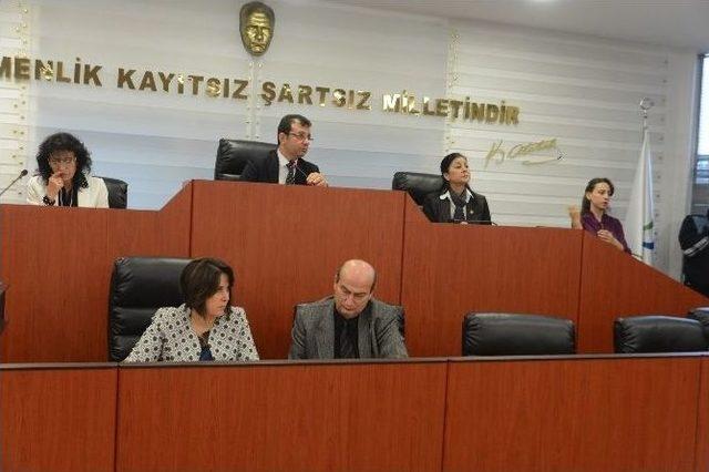 Beylikd&uuml;z&uuml;&rsquo;n&uuml;n Yeni Logosu &ldquo;kırlangı&ccedil;&rdquo; 1