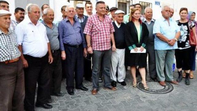 200 yıllık mirasta ilk sevinç