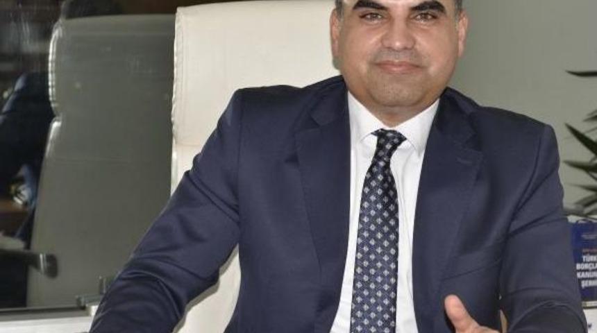 Okutmanın avukatı: aldatma iddiası doğru değil