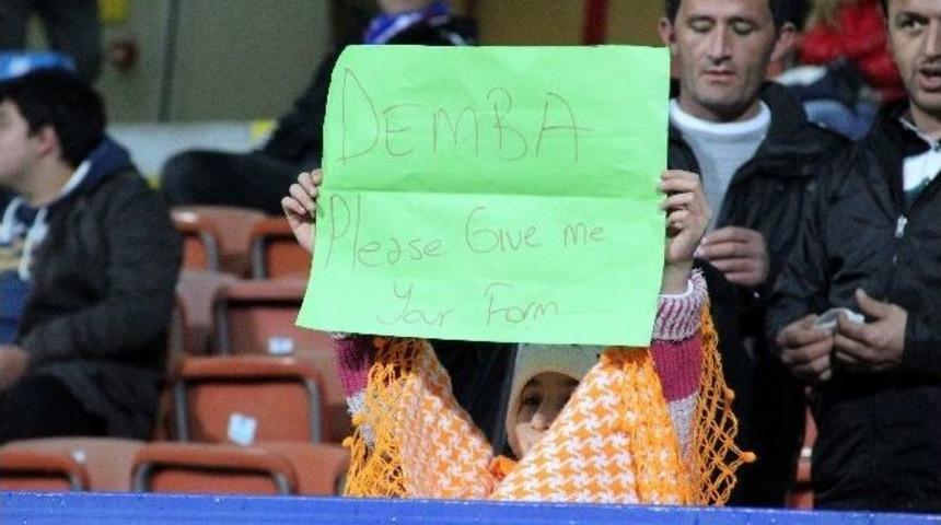 Spor Toto Süper Lig