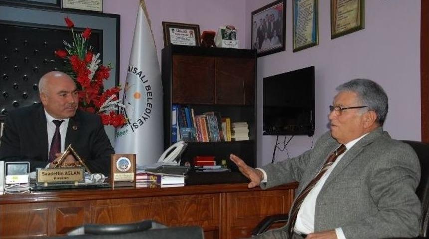 &Ccedil;ukurova-toroslar Halil Atılgan Y&ouml;r&uuml;k M&uuml;zesi A&ccedil;ılıyor