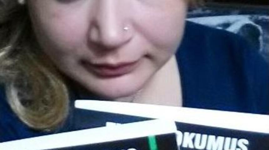 K&ouml;yceğizli Yazar Okumuş 2 Kitabını Tanıttı