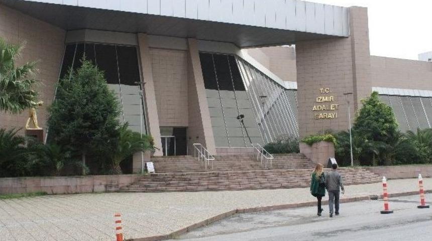 (&ouml;zel Haber) Erkek Şiddetinden Y&uuml;z&uuml;n&uuml; Değiştirerek Kurtulacak