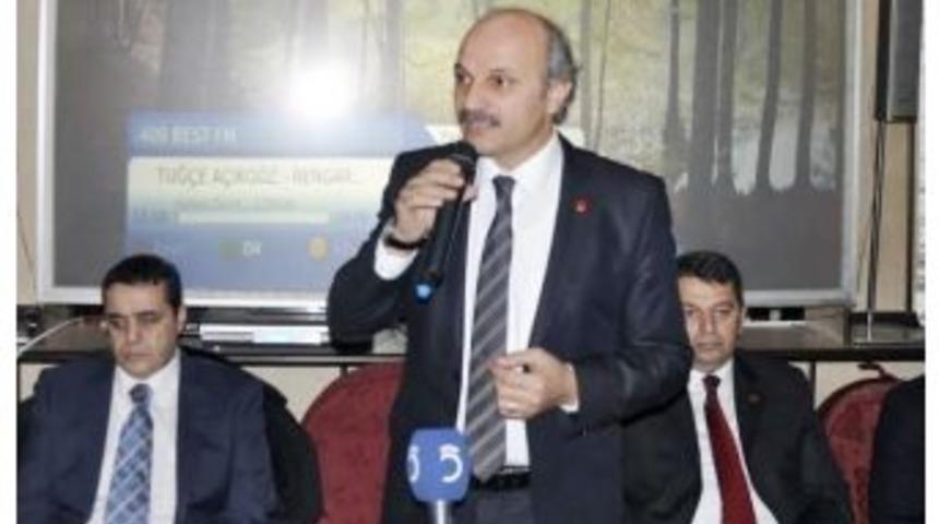 Sp&rsquo;den, Engellilere Destek