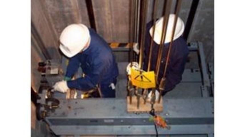 Kartepe&rsquo;de Asans&ouml;rler İncelemeye Giriyor