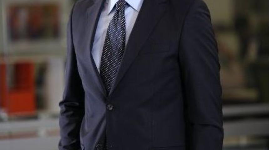 G&ouml;rme Engelliler, Alışverişlerini Kimseden Yardım Almadan Yapabilecek