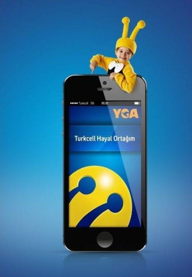 Görme Engelliler, Alışverişlerini Kimseden Yardım Almadan Yapabilecek