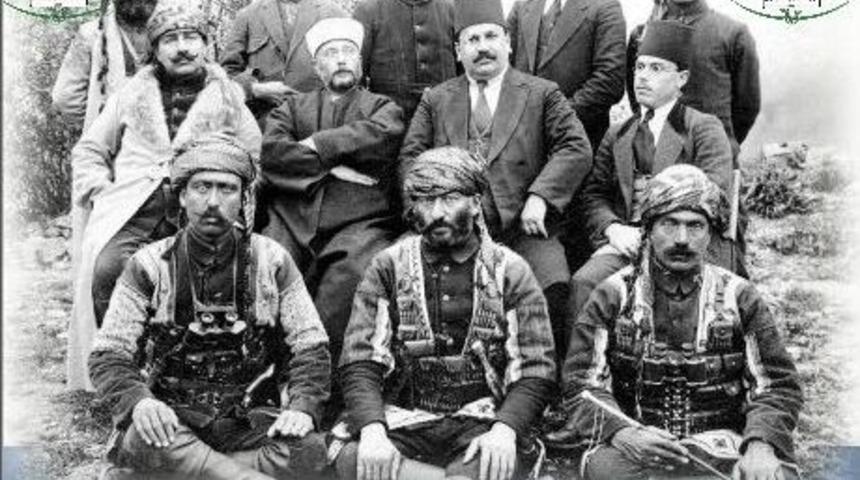 Başkan Kara, &ldquo;6 Aralık Kurtuluş Y&uuml;r&uuml;y&uuml;ş&uuml;ne T&uuml;m Halkımızı Bekliyoruz&rdquo;