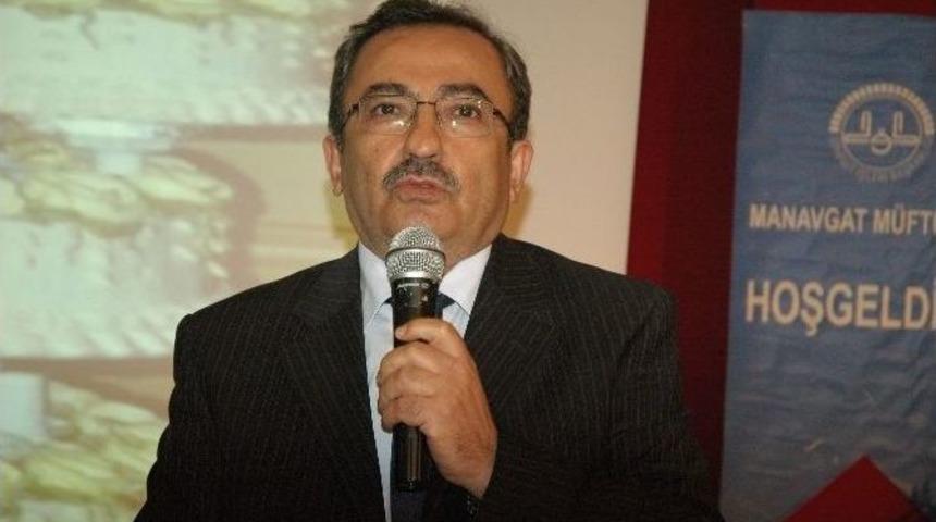 Erkeğin Boşanma Nedeni Alışveriş,kadının İse Geğirme, Burun Karıştırma